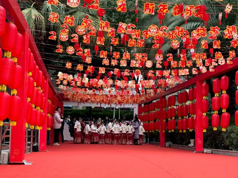 南康市文化资源深度挖掘：构建具有城市辨识度的文旅内容矩阵